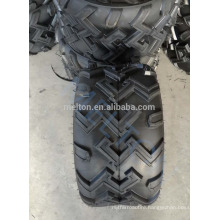 china tire factory 22X11-10 tire cheap price